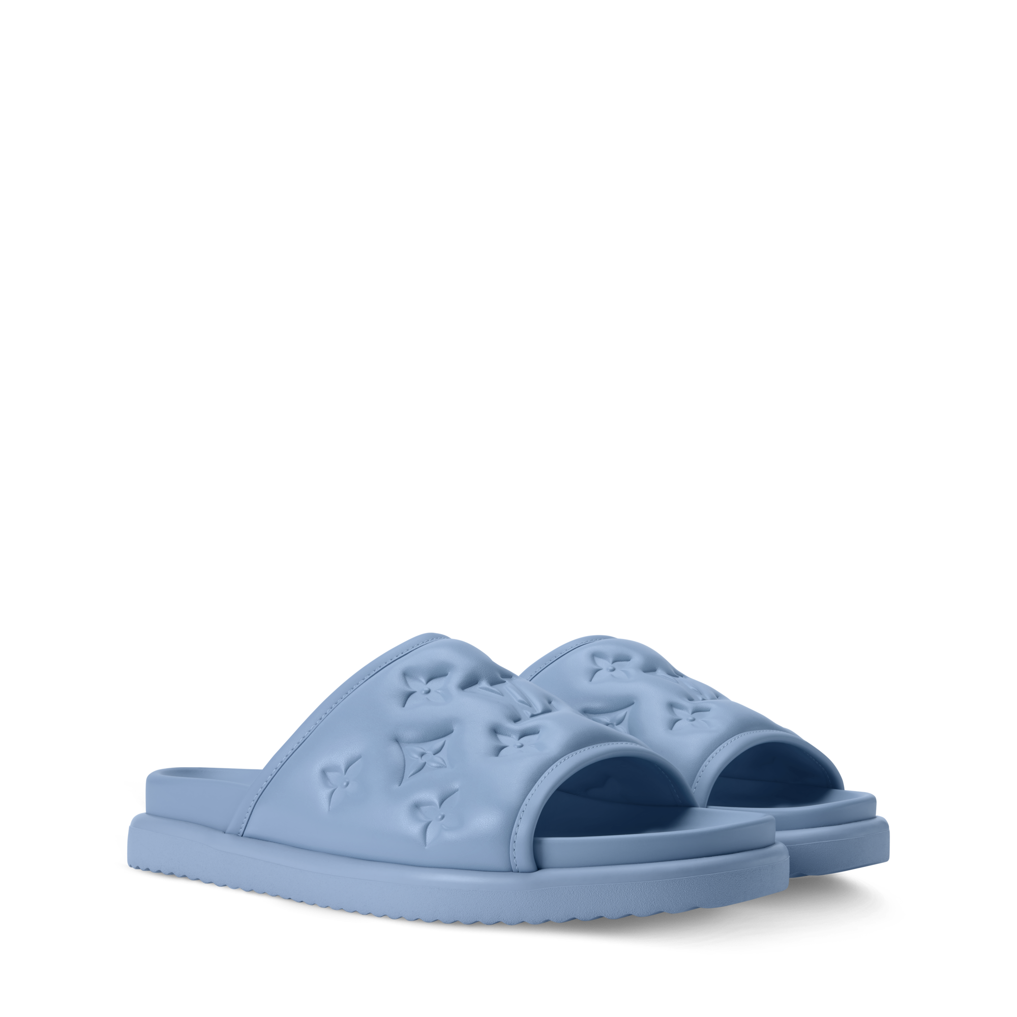 Shoes For Men - Men's Footwear | LOUIS VUITTON